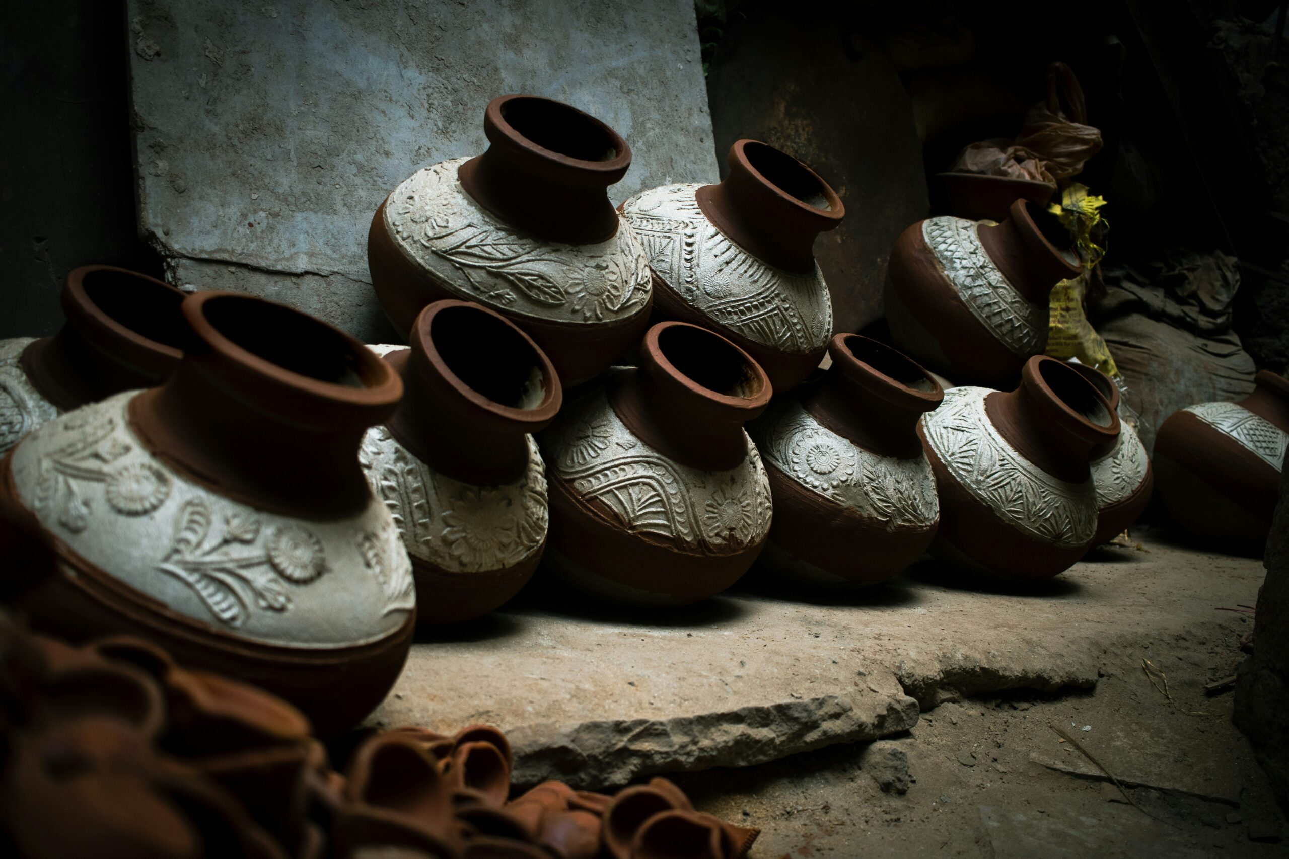 swastik-arora-xdBifGpjU9I-unsplash