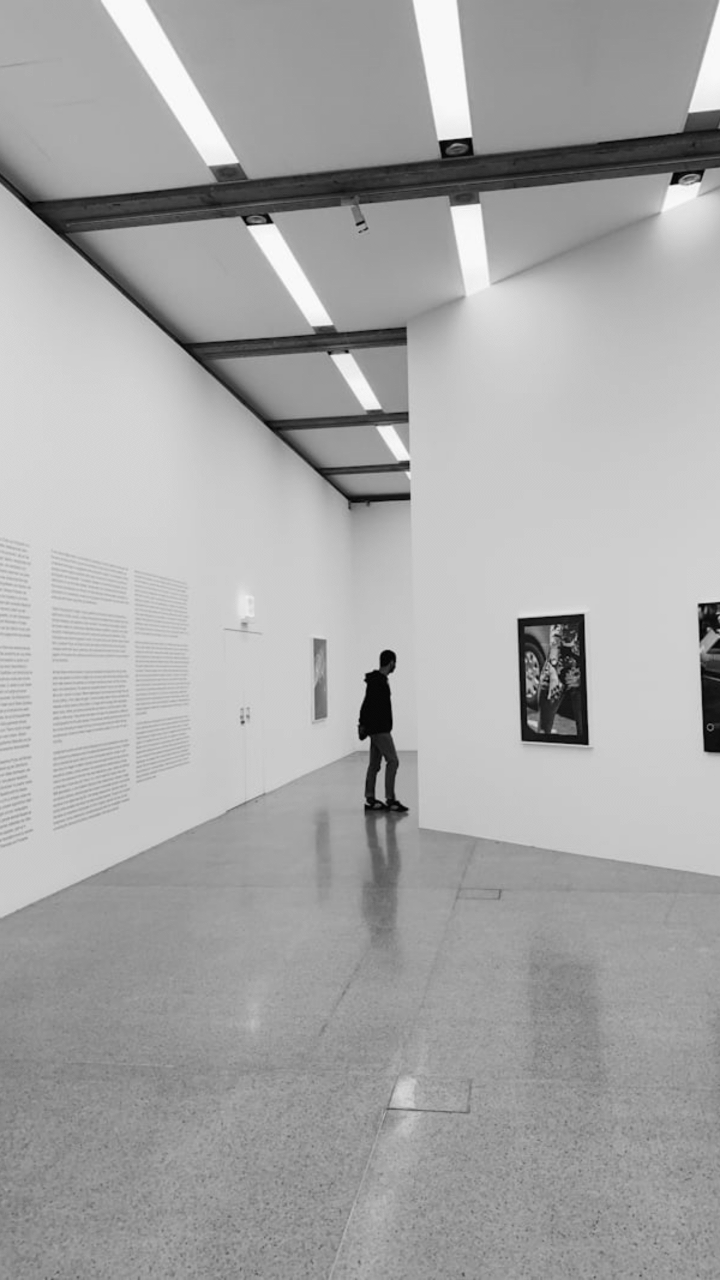 Copy of Copy of Untitled Design_20260126_101943_0000